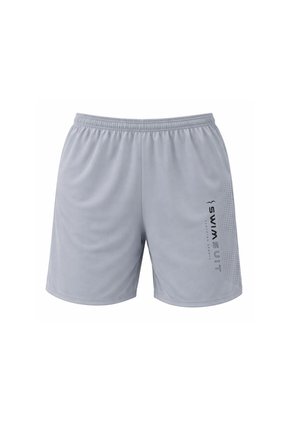 PANTALONETA SWIMSUIT HOMBRE 38285A Talla L