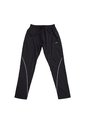 SUDADERA SWIMSUIT HOMBRE 310012A Talla S de Swimsuit