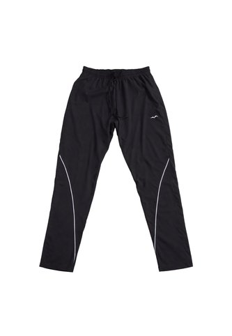 SUDADERA SWIMSUIT HOMBRE 310012A Talla S Swimsuit