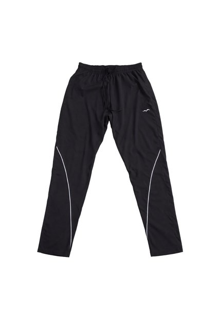 SUDADERA SWIMSUIT HOMBRE 310012A Talla S