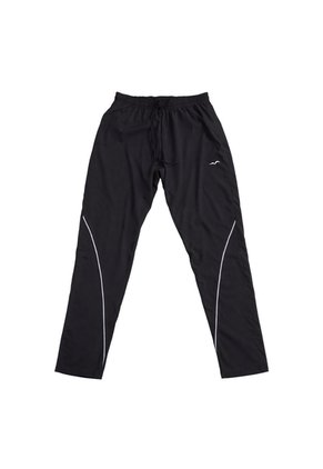 SUDADERA SWIMSUIT HOMBRE 310012A Talla S