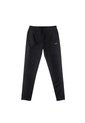 SUDADERA SWIMSUIT HOMBRE 31480A Talla M de Swimsuit