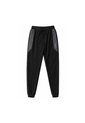 SUDADERA SWIMSUIT HOMBRE 310016A Talla XL de Swimsuit