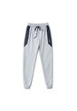SUDADERA SWIMSUIT HOMBRE 310016A Talla S de Swimsuit