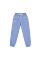 SUDADERA SWIMSUIT HOMBRE 610003A Talla L de Swimsuit