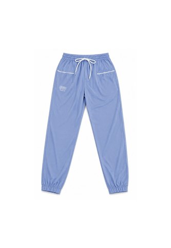 SUDADERA SWIMSUIT HOMBRE 610003A Talla L Swimsuit