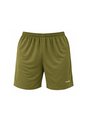PANTALONETA SWIMSUIT HOMBRE 38100B-A Talla L de Swimsuit
