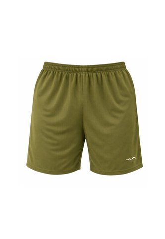 PANTALONETA SWIMSUIT HOMBRE 38100B-A Talla L Swimsuit