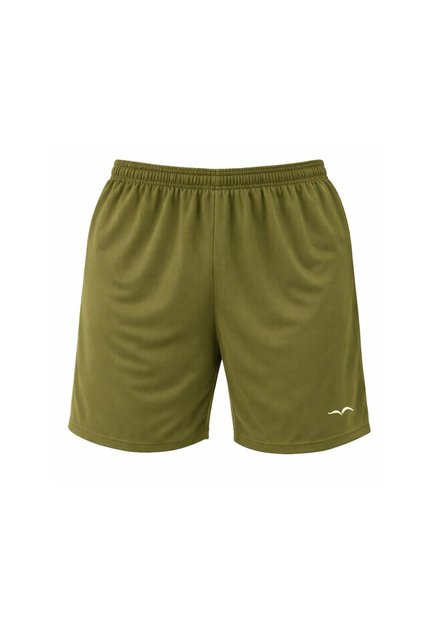 PANTALONETA SWIMSUIT HOMBRE 38100B-A Talla L