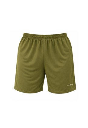 PANTALONETA SWIMSUIT HOMBRE 38100B-A Talla L