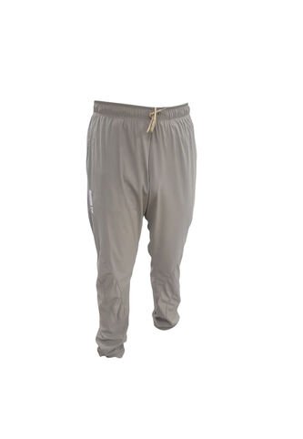 SUDADERA SWIMSUIT HOMBRE 610002A Talla S Swimsuit