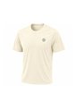 CAMISETA SWIMSUIT HOMBRE 39012A Talla M de Swimsuit