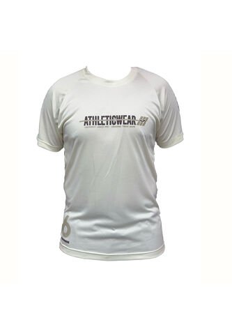 CAMISETA SWIMSUIT HOMBRE 3873-1K-A Talla M Swimsuit