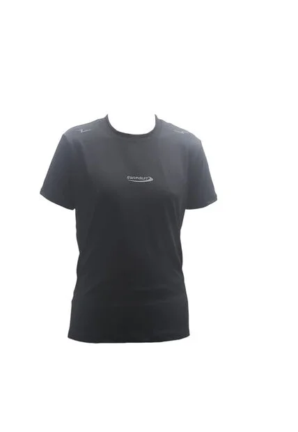 CAMISETA SWIMSUIT HOMBRE 3019-M-A Talla XL