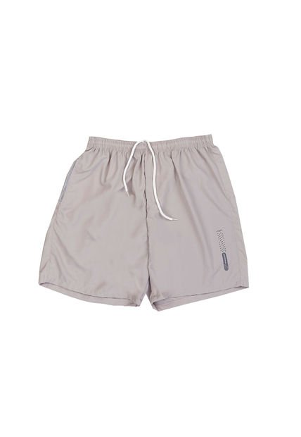 PANTALONETA SWIMSUIT HOMBRE 38266 Talla XL