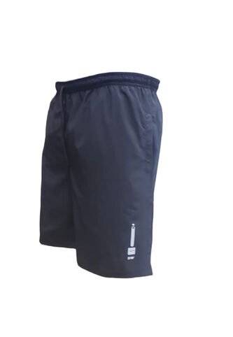 PANTALONETA SWIMSUIT HOMBRE 36277A Talla S Swimsuit