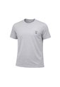 CAMISETA SWIMSUIT HOMBRE 3026M-A Talla XL de Swimsuit