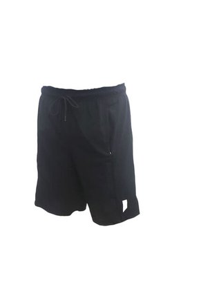 PANTALONETA SWIMSUIT HOMBRE 60005A Talla M