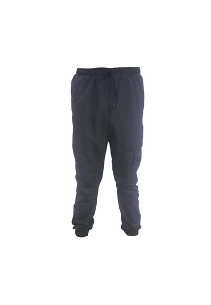 SUDADERA SWIMSUIT HOMBRE 31468M-A Talla S