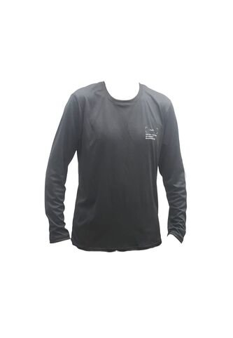 CAMISETA SWIMSUIT HOMBRE 7016A Talla M Swimsuit