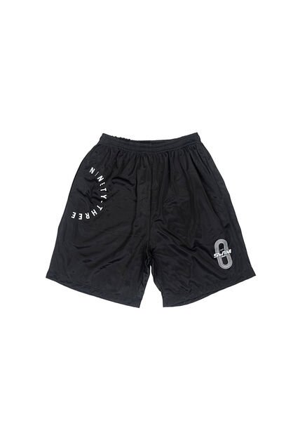 PANTALONETA SWIMSUIT HOMBRE 36276A Talla L