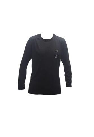 CAMISETA SWIMSUIT HOMBRE 7014A Talla M Swimsuit