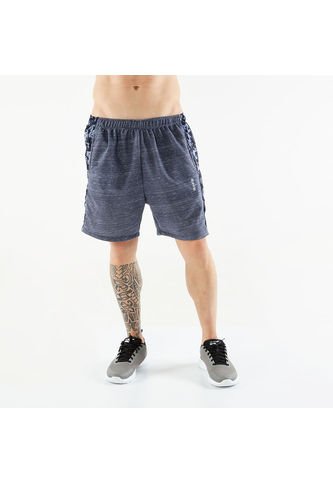 PANTALONETA SWIMSUIT HOMBRE 39058 Swimsuit