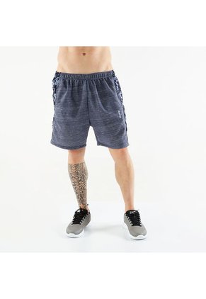 PANTALONETA SWIMSUIT HOMBRE 39058