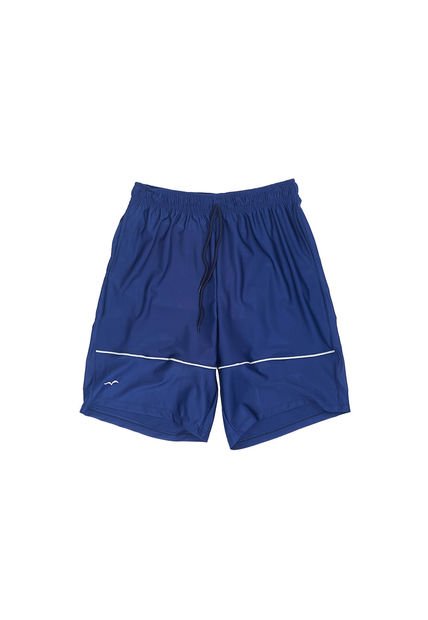 PANTALONETA SWIMSUIT HOMBRE 60001A Talla L