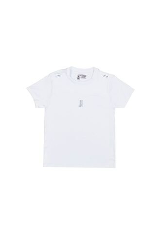 CAMISETA SWIMSUIT HOMBRE 3013M Talla L Swimsuit