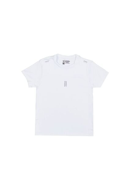 CAMISETA SWIMSUIT HOMBRE 3013M Talla L