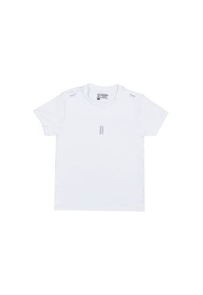 CAMISETA SWIMSUIT HOMBRE 3013M Talla L