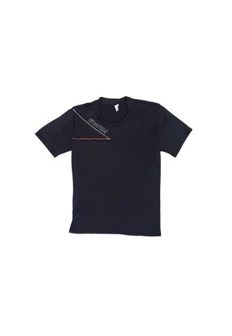 CAMISETA SWIMSUIT HOMBRE 3817M-A Talla L Swimsuit