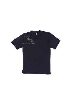 CAMISETA SWIMSUIT HOMBRE 3817M-A Talla L