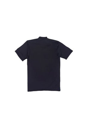 CAMISETA SWIMSUIT HOMBRE 3817M-A Talla L