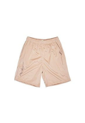 PANTALONETA SWIMSUIT HOMBRE 37210A Talla XL