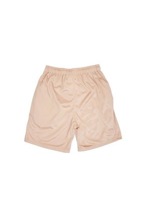 PANTALONETA SWIMSUIT HOMBRE 37210A Talla XL