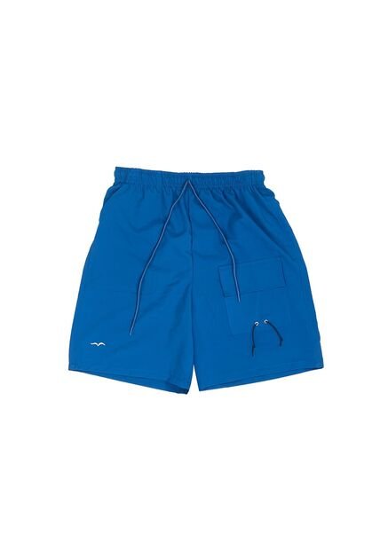 PANTALONETA SWIMSUIT HOMBRE 36266A Talla XL