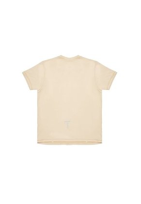 CAMISETA SWIMSUIT HOMBRE 3016M Talla S