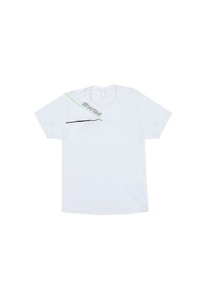 CAMISETA SWIMSUIT HOMBRE 3817M-A Talla XL