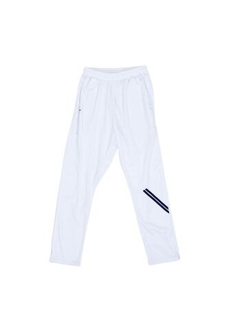 SUDADERA SWIMSUIT HOMBRE 31461A Talla L Swimsuit