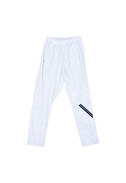 SUDADERA SWIMSUIT HOMBRE 31461A Talla L