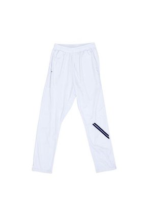 SUDADERA SWIMSUIT HOMBRE 31461A Talla L