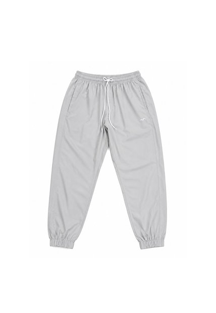 SUDADERA SWIMSUIT HOMBRE 31011A Talla L