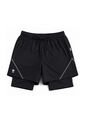 PANTALONETA SWIMSUIT HOMBRE 34017A Talla M de Swimsuit