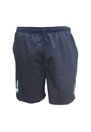 PANTALONETA SWIMSUIT HOMBRE 36277A Talla XL