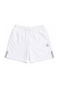 PANTALONETA SWIMSUIT HOMBRE 36282A Talla XL de Swimsuit