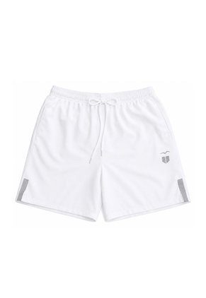 PANTALONETA SWIMSUIT HOMBRE 36282A Talla XL
