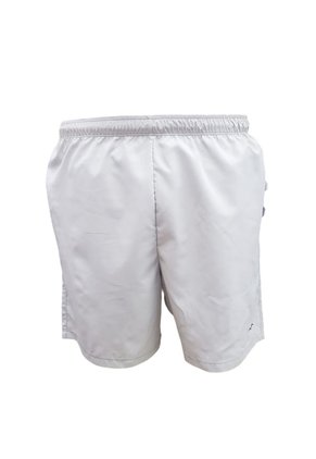 PANTALONETA SWIMSUIT HOMBRE 38100B-A Talla M