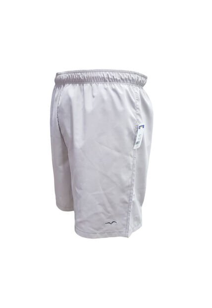 PANTALONETA SWIMSUIT HOMBRE 38100B-A Talla L